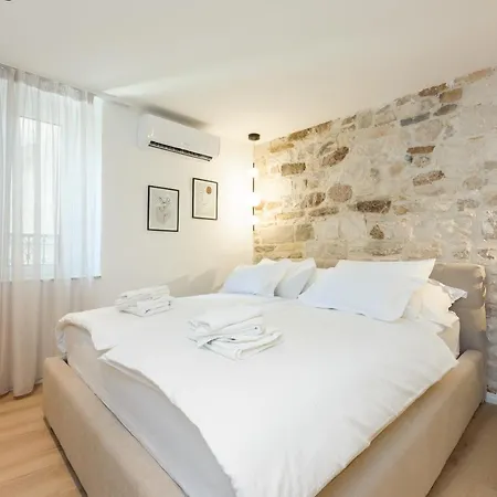 Harmony - Luxury * سبليت