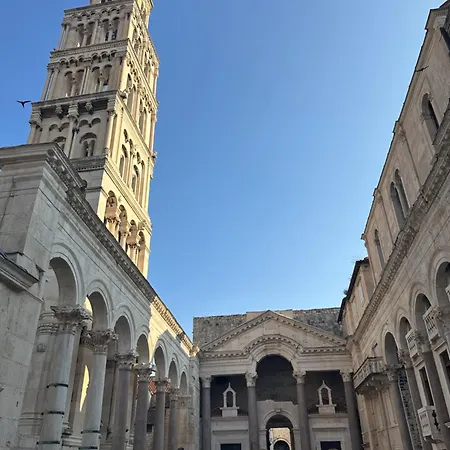 Harmony - Luxury * سبليت