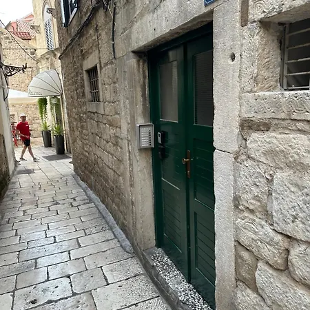 Apartman Harmony - Luxury Split