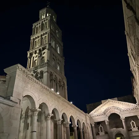 Harmony - Luxury * سبليت