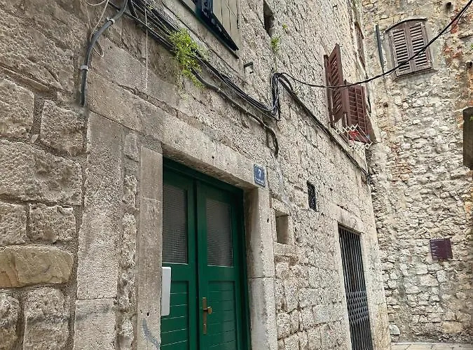 Harmony - Luxury Apartment *