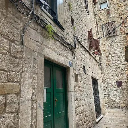 Harmony - Luxury Apartment *